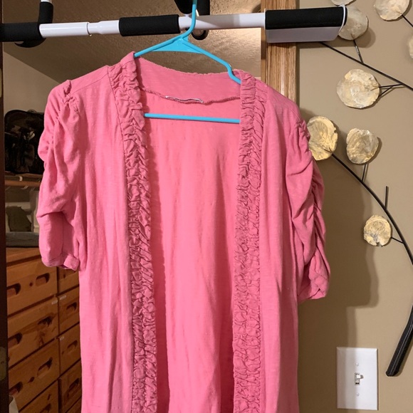 Cardigans - Picture 2 of 5